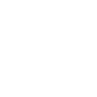 Vino Rosso Sticker by Duca di Salaparuta