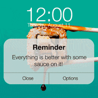 Thesaucecs sauce monrovia saucin tscs GIF