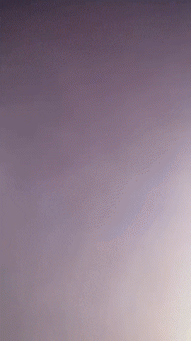 Playstation Ps4 GIF by Youtooz