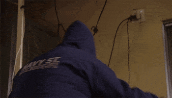 season 3 keith GIF by Kingdom on Audience