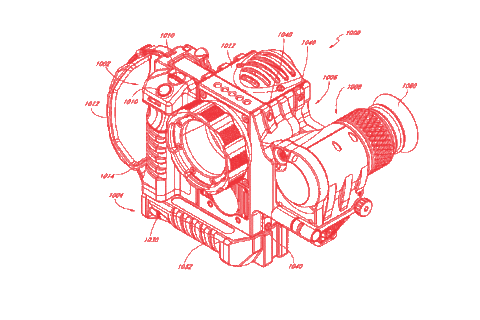 Streetmeet Sticker by teal.