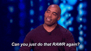 Name That Tune Dance GIF by Reality Club FOX