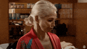 season 3 fun GIF by Animal Kingdom on TNT