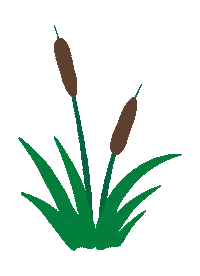 hipporganic hipp hipporganic hipporganicuk whyichoosehipp Sticker