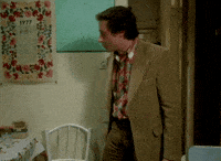 Film Hungarian GIF