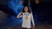 Sjsu Sanjosestate GIF by San Jose State Spartans