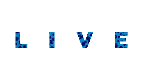 Mtv Ema Sticker by MTV Nederland