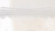 GIF by Creighton University Athletics