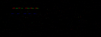 Whatsonplay GIF by What's ON