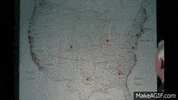 GIF by MLB