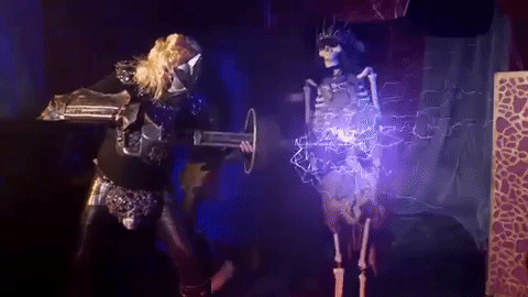 fagsinthefastlane GIF