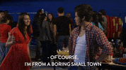 comedy central adam demamp GIF by Workaholics