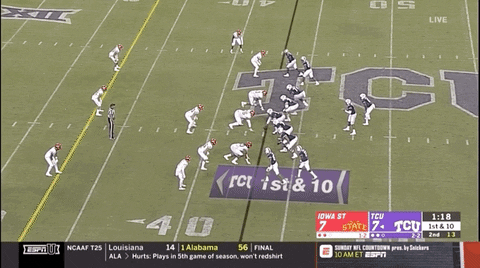 hoffeli giphyupload GIF