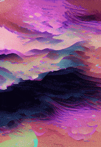 Illustration Achieve GIF by Kenaim