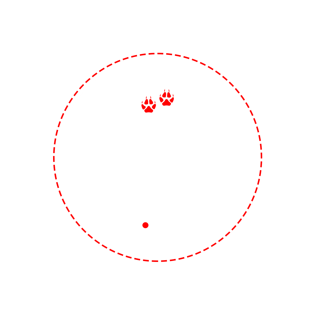 Sale Sticker by Lifted streetwear