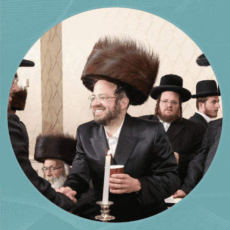 luzyostreicher giphygifmaker giphyattribution GIF