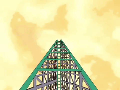 rocket power nicksplat GIF