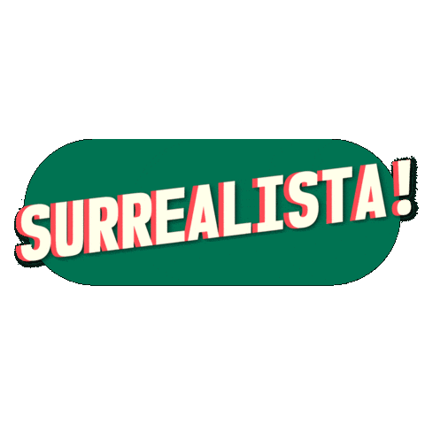 Humor Comedia Sticker by Alguna Pregunta Més?