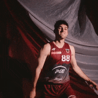 Spojnia Stargard Mako GIF by Kacper Salamon Fotografia