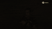 contar 1 2 3 4 GIF by Descomplica