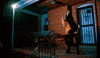 block list GIF by Rico Nasty