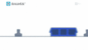 Arquitectura GIF by Tensolite
