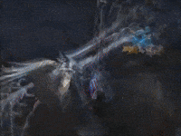 kingdom hearts GIF