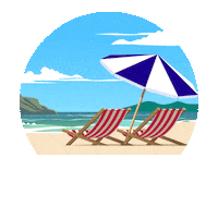 Brasil Sticker by LATAM Airlines