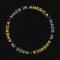 GIF by The Unicorn Hunters Show