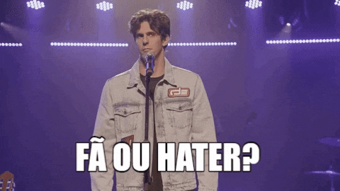 Rafael Infante Publico GIF by Porta Dos Fundos