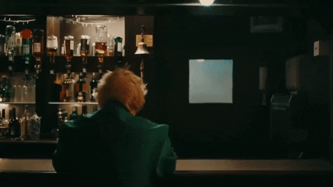 GIF by RL Grime