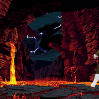 Unemployment No Job GIF