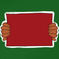 Super Bowl Football GIF by INTO ACTION