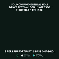 ugo  GIF