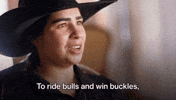 Season 1 Ff GIF by Freeform