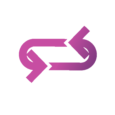 Song Track Sticker by Spotify