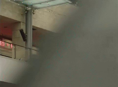 Music Video Rock GIF by Angel Du$t