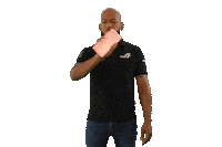 hagonederland friends lets go clean cleaning Sticker