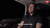 Channel 9 Reaction GIF by Married At First Sight