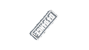 House Music Sticker by Defected Records