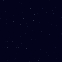 Cancer Star Sign GIF by Dodo Australia