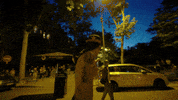 Side Effects Lb GIF by D-Block Europe