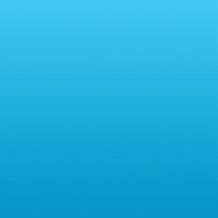 Graduation Diploma GIF by Tempo-Team