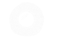 Effects Sticker