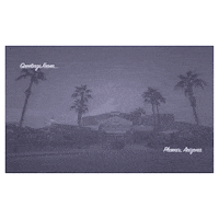 Gcuwelcomeweek Sticker by Grand Canyon University