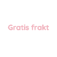 NailDays pink free rosa shipping Sticker
