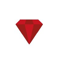 White Teeth Sticker by The Smile Bar Philippines