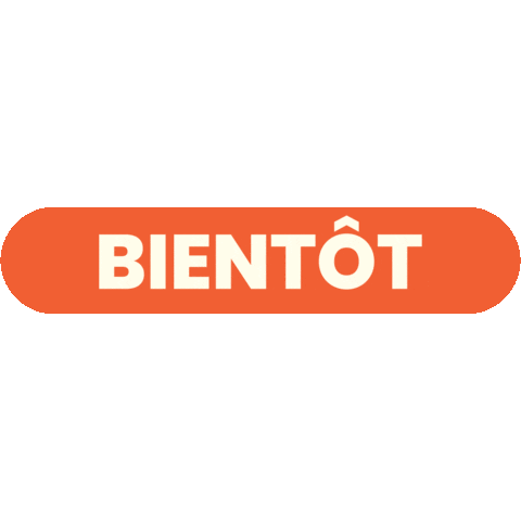 Casino Jackpot Sticker by Agence Nest