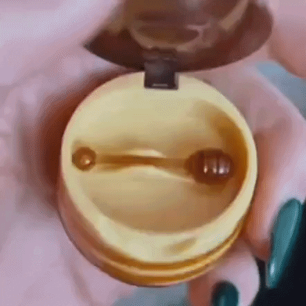BigBinns giphyupload GIF