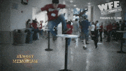 world's fails GIF by World’s Funniest